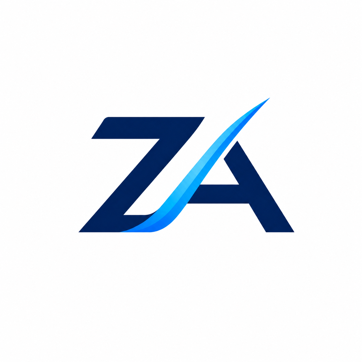 Zevotria Logo