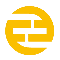 ETradeHub Logo