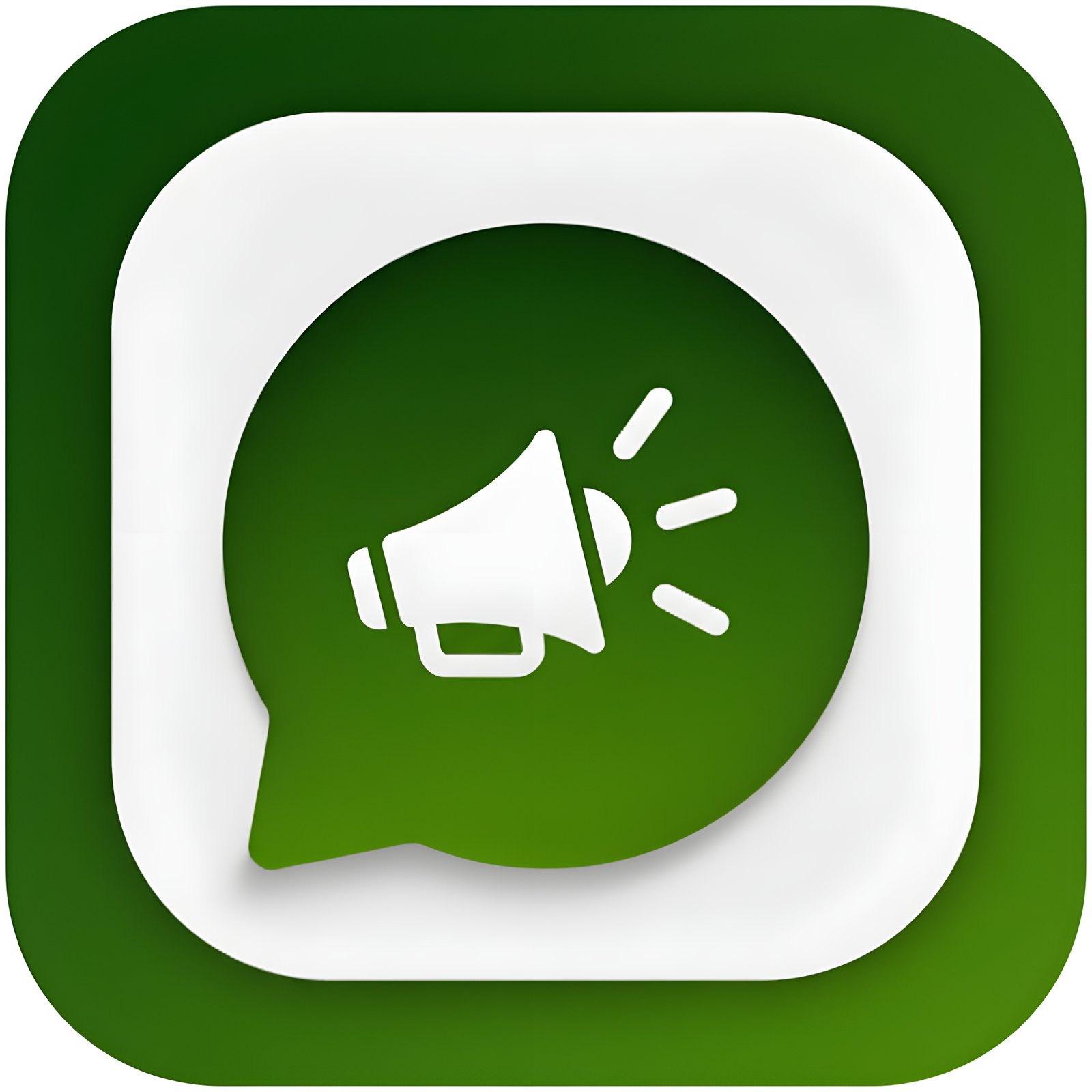 Inderact Logo
