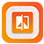 Indig Logo