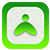 Indophy Logo