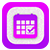 IndSpot Logo